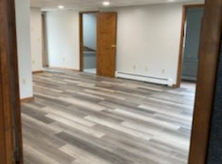 614 State St #614, Meadville, PA 16335