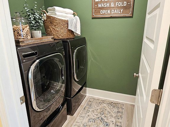 5th image of 1763 Watersail Ln