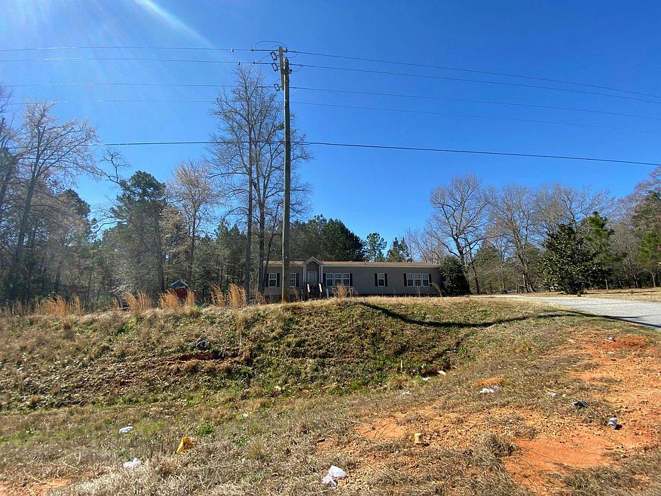 1st image of 6420 Washington Rd