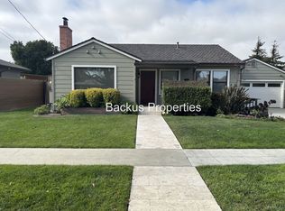 115 San Juan Dr, Salinas, CA 93901
