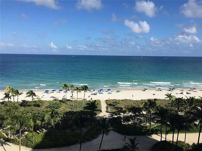 1st image of 10185 Collins Ave APT 817
