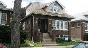 1st image of 1446 S 59th Ave