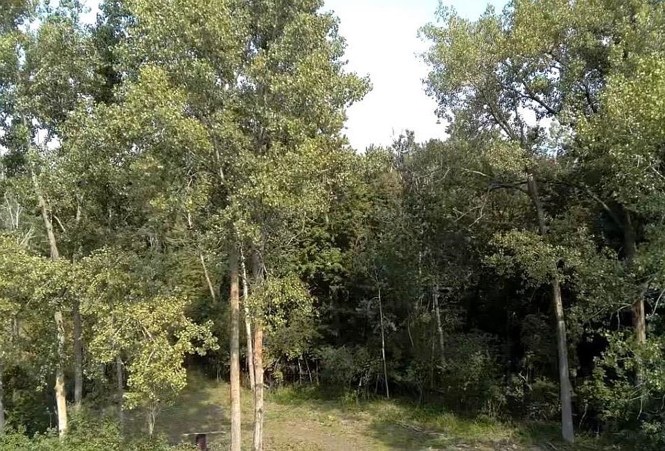 2nd image of 0 Zimmer Rd
