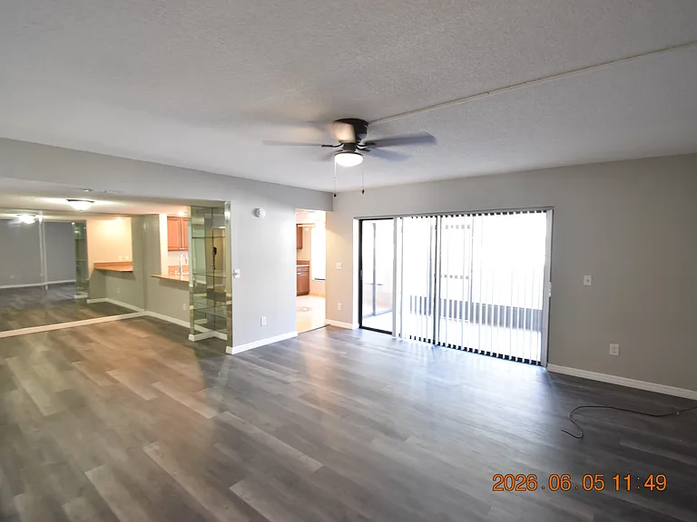 5125 Puritan Cir #1103 — Photo 4