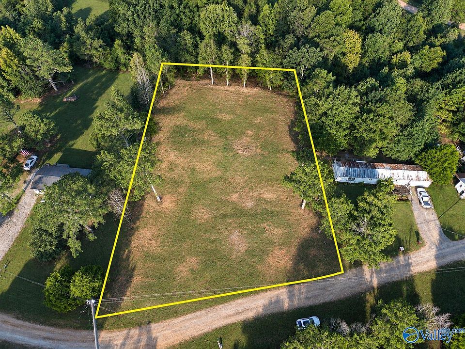 1st image of 22516 Sugar Way