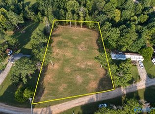 22516 Sugar Way, Elkmont, AL 35620