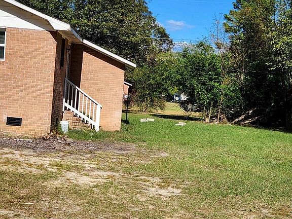 3rd image of 132 Libra Rd