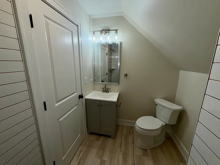 4512 S Talman Ave #3 — Photo 7