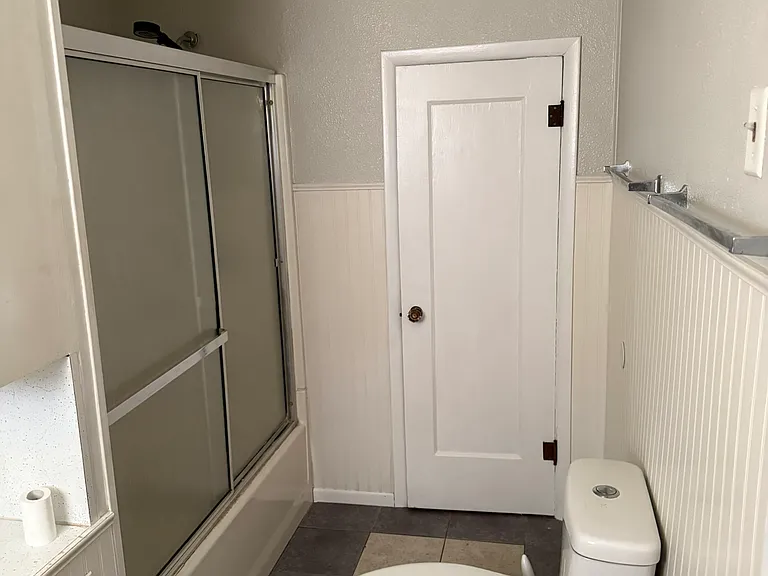 809 S McCanse St — Photo 12