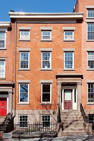 1st image of 51 Joralemon St