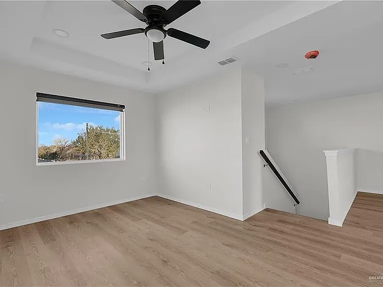 3421 S Kerala Ave #C — Photo 2
