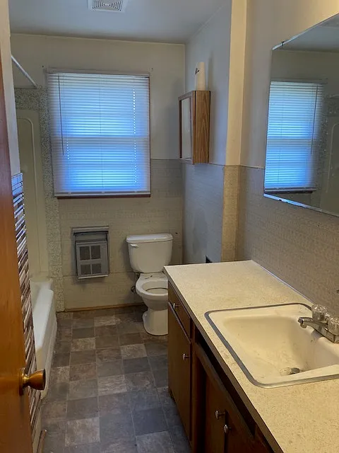 2920 Ave K - Unit... — Photo 3