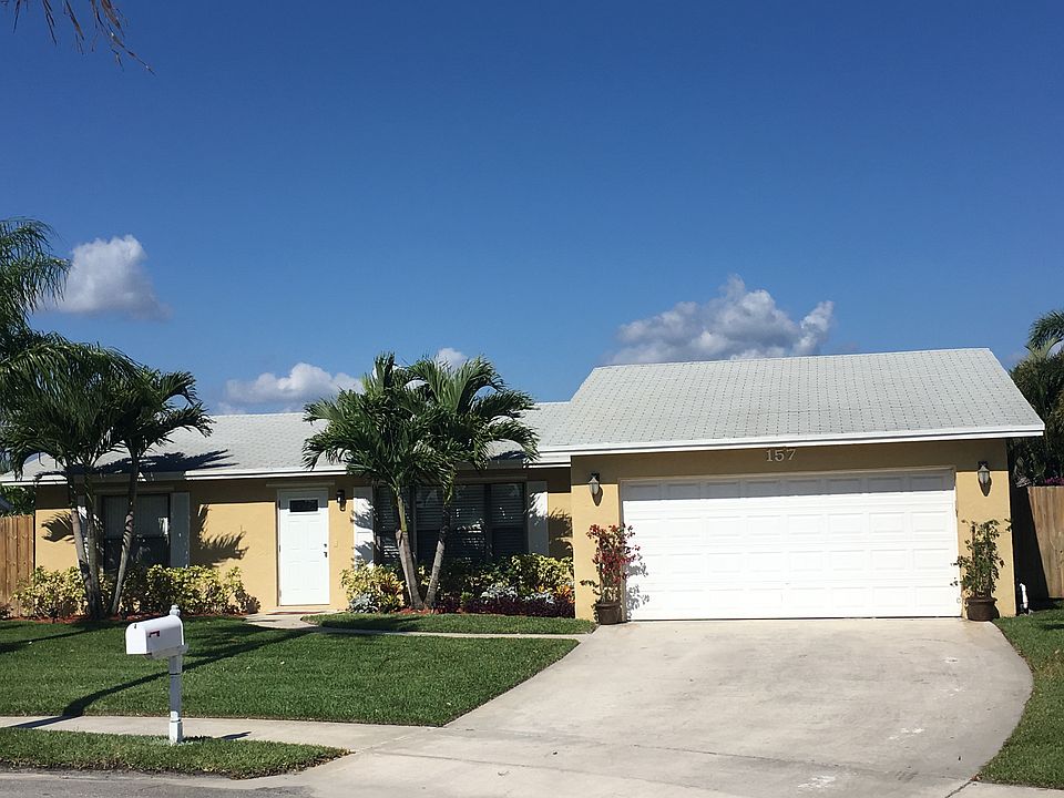 1st image of 157 Chapel Ln