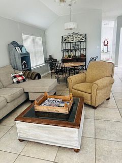 2nd image of 11339 Baltic Dr