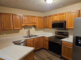 3375 Galleria Dr, Fayetteville, NC 28303