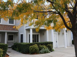 2465 W 450 S APT 6, Springville, UT 84663