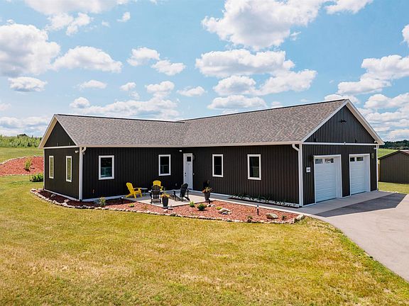 2nd image of 5564 Knight Rd