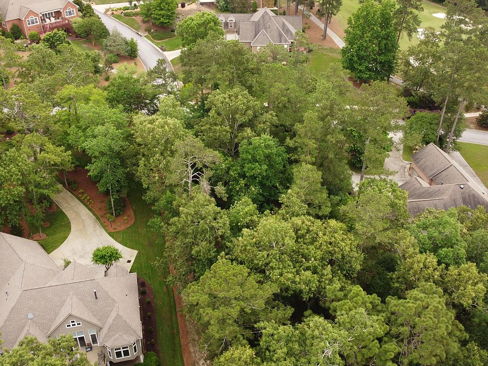 4040 Woodside Plantation Dr, Aiken, SC 29803 Zillow