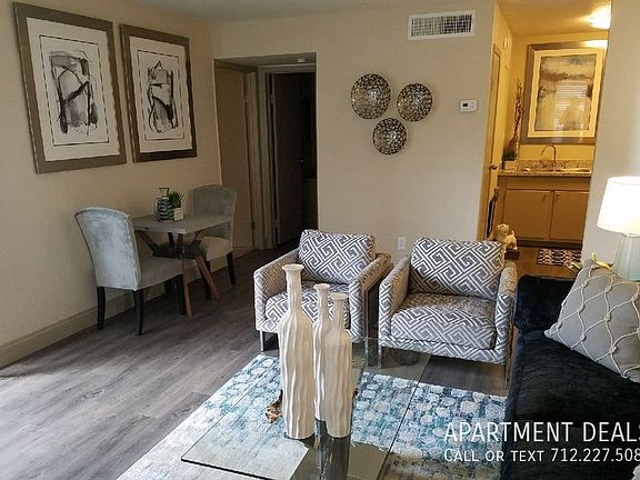 2nd image of 27 Meadowglen Ln #2005
