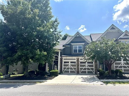 220 Stone Park Dr Photo 1