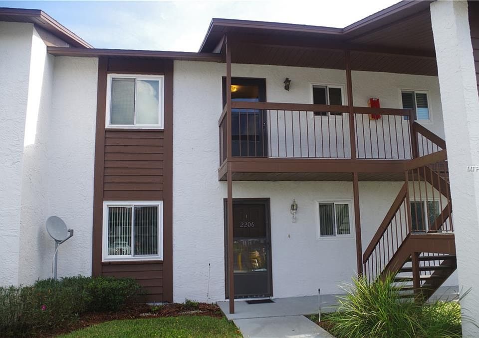 1st image of 39132 County Road 54 Unit 2208