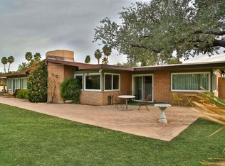 408 Pointing Rock Dr, Borrego Springs, CA 92004