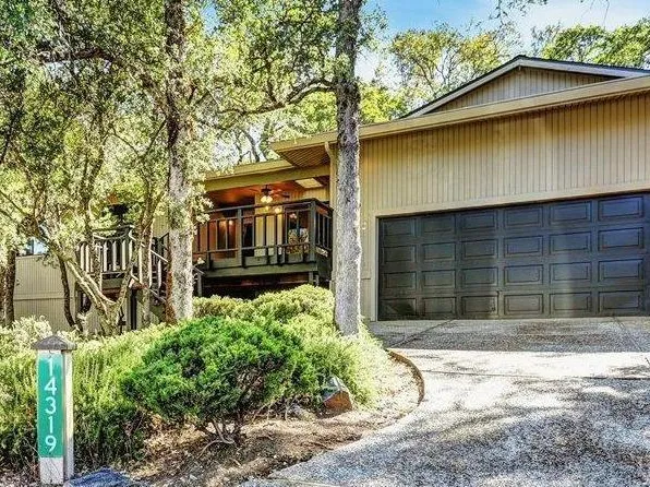 14319 Knobcone Dr, Penn Valley, CA 95946