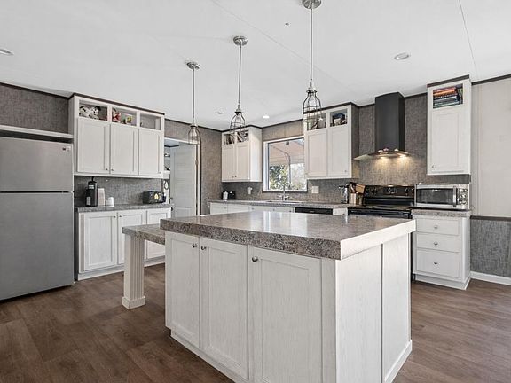 4th image of 30595 Skelly Rd