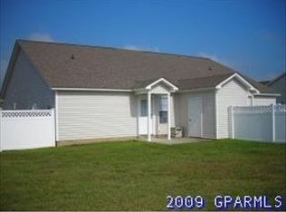 2939 A Jessica Dr, Winterville, NC 28590