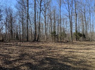 0 Leatherwood Rd, Kingston Springs, TN 37082