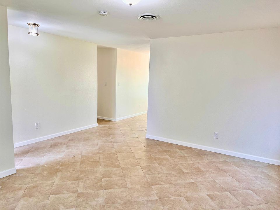 1st image of 3563 J St