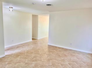 3563 J St, San Diego, CA 92102
