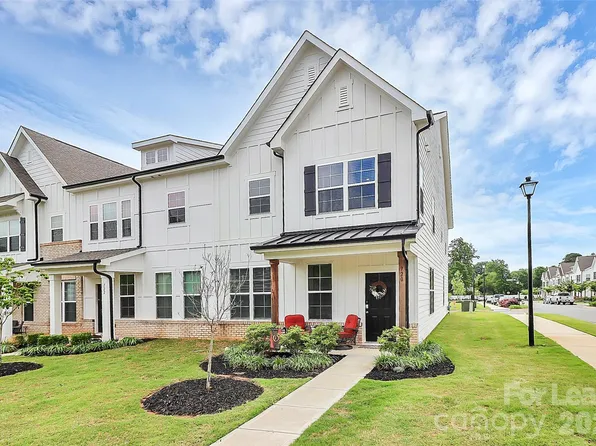 720 Herlong Ave, Rock Hill, SC 29732