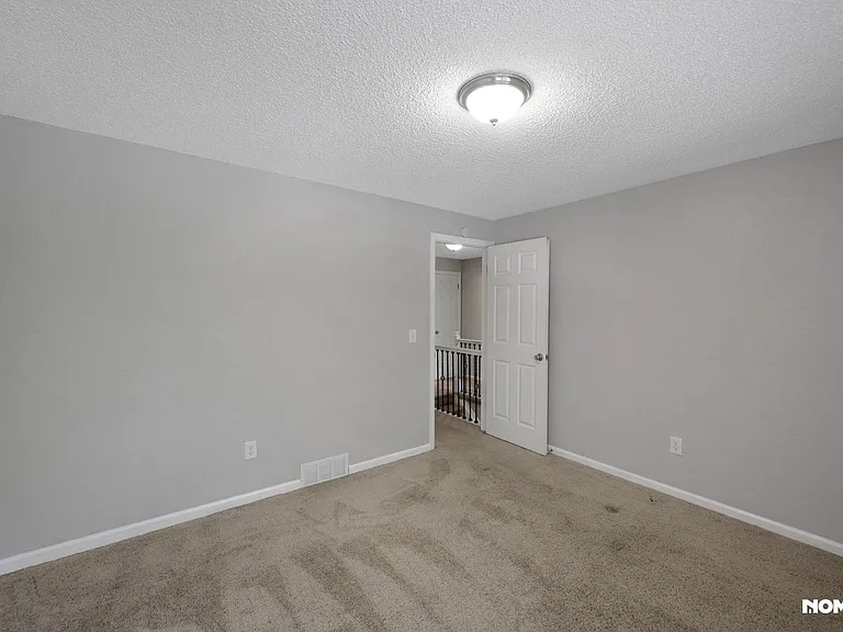 3891 E Long Ct — Photo 25