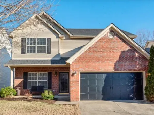 3628 Mossbridge Way, Lexington, KY 40514