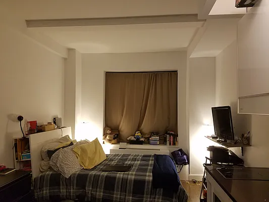 Rented by Luxor Homes & Investment Realty | media 20