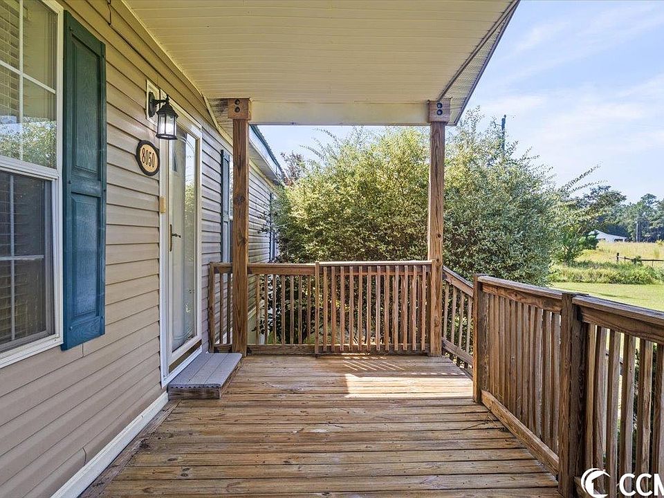 8050 Pee Dee Hwy., Conway, SC 29527 Zillow