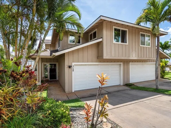 138 Eulu Pl, Wailuku, HI 96793