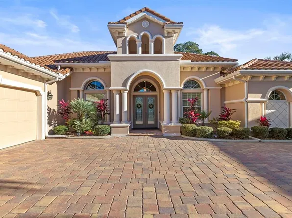 26 N Village Pkwy, Palm Coast, FL 32137