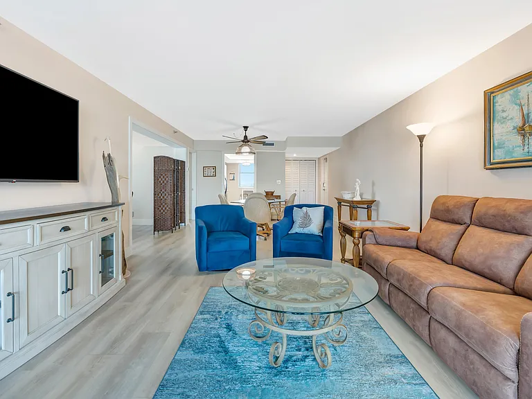 1648 Jupiter Cove Dr #608B — Photo 17