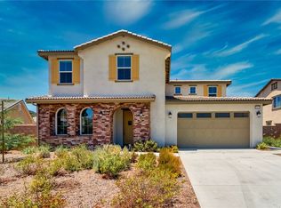 45673 Nora Cir, Temecula, CA 92592