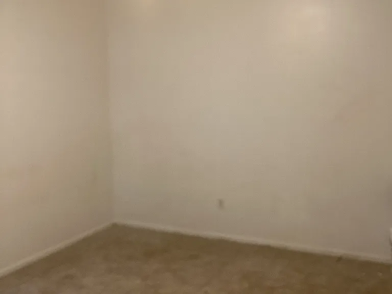 2058 Bowen Dr #2058 — Photo 4