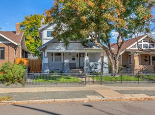 3135 W 44th Ave, Denver, CO 80211