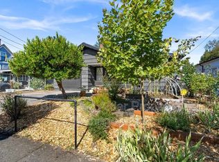 2023 NE Liberty St, Portland, OR 97211
