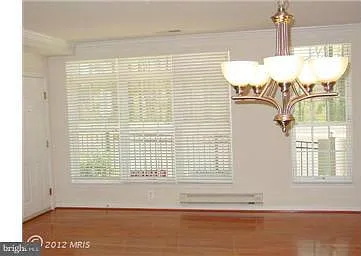 4565 Whittemore Pl #1331 — Photo 6