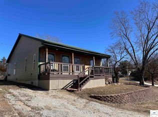 31372 Pebble Ave, Warsaw, MO 65355