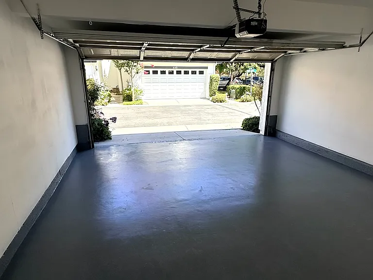 451 Pavarotti Dr — Photo 10