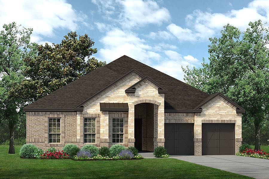 1st image of 9521 Armida Pl