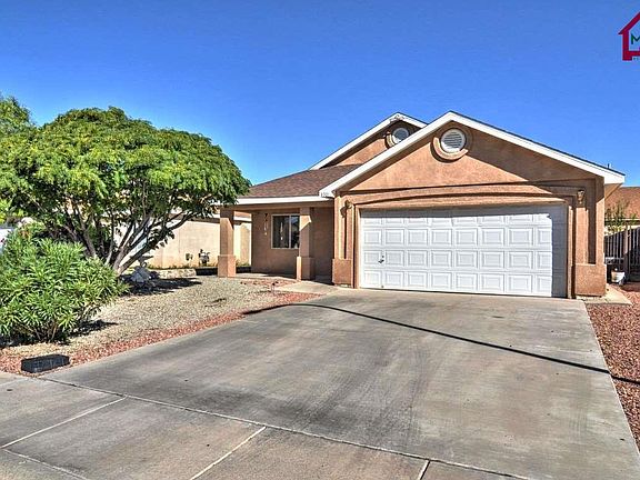 2nd image of 4901 Calle Bella Ave