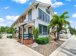 2090 Waverly Pl, Melbourne, FL 32901